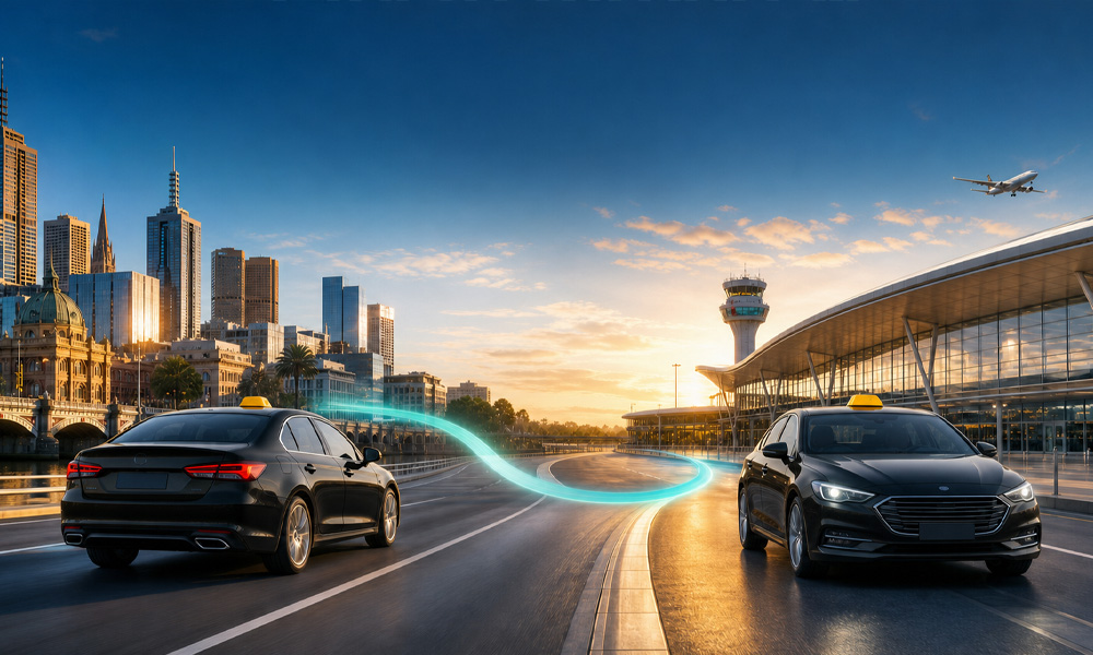 City to Airport & Airport to City Transfers City to Airport & Airport to City Transfers